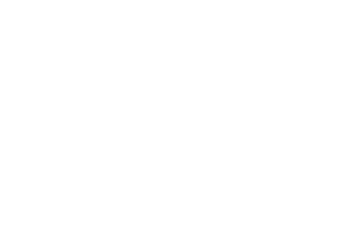 211 Connecticut