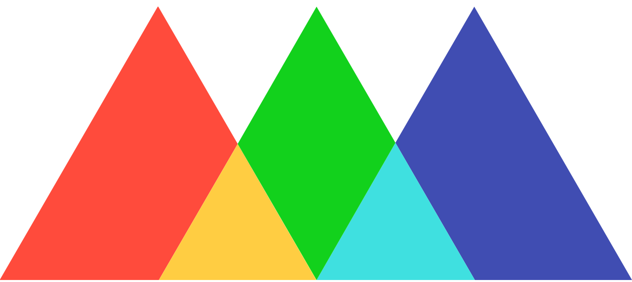School of Motion